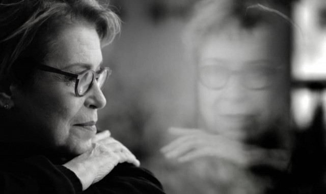 Σάλος με τη Δήμητρα Γαλάνη: Κάλεσε την αστυνομία για συνωστισμό σε... συσσίτιο - Τι απαντά