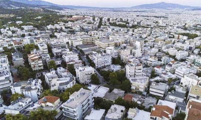 Εξοικονομώ-Αυτονομώ: Δείτε το ΦΕΚ για την προκήρυξη του προγράμματος - Οι προθεσμίες ανά περιφέρεια