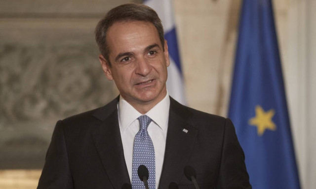 Τι σηματοδοτεί η επίσκεψη Μητσοτάκη στη Θεσσαλονίκη – Πότε «κλειδώνουν» οι αποφάσεις για το lockdown