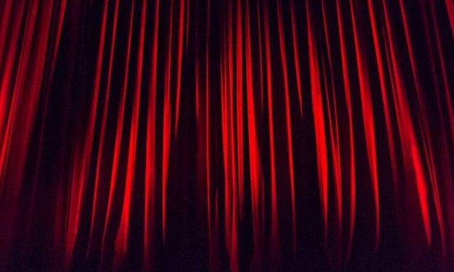 Πέθανε η ηθοποιός Εύα Κοταμανίδου