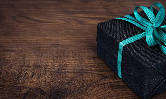 Εορτολόγιο: Ποιοι γιορτάζουν σήμερα 26 Νοεμβρίου 