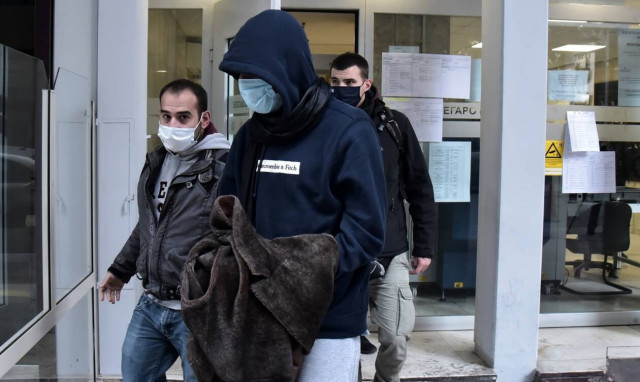 Σπέτσες: Συγκλονίζουν οι αποκαλύψεις για την δολοφονία