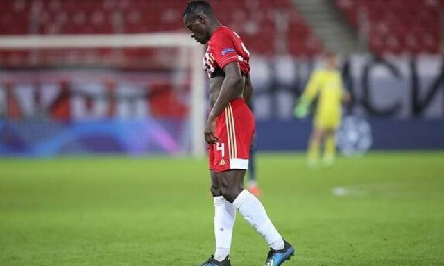 Ντέρμπι κορυφής σε Ελλάδα και Αγγλία