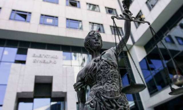 «Καταπέλτης» για τη διαφθορά στην Ελλάδα το Συμβουλίου της Ευρώπης- Ζητά αλλαγές στον Ποινικό Κώδικα