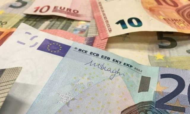 Αποζημίωση ειδικού σκοπού: Ποιοι πληρώνονται σήμερα