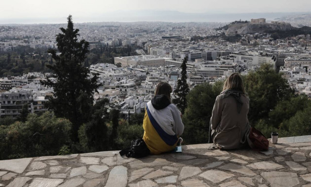 Κορονοϊός: Τι είναι το lockdown δύο ταχυτήτων που εξετάζουν οι ειδικοί