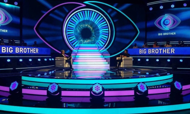 Big Brother - Spoiler: Αυτός ο παίκτης «βλέπει» την πόρτα εξόδου από το σπίτι