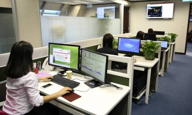 Ποιοι εργαζόμενοι πληρώνονται καλύτερα στην Ελλάδα – Αναλυτικοί πίνακες 