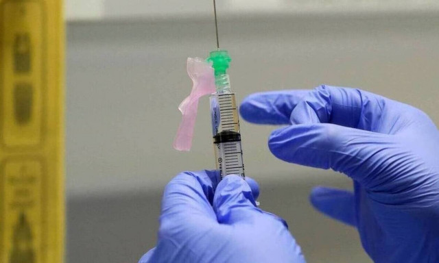 Κορoνοϊός - Παγώνη: «Είναι δύσκολες μέρες και χρειάζεται σοβαρότητα και υπευθυνότητα»