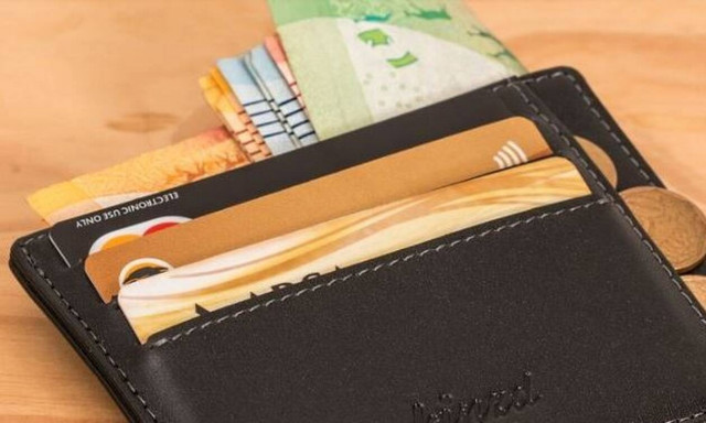 Λοταρία αποδείξεων - aade.gr: Δείτε ΕΔΩ αν κερδίσατε τα 1.000 ευρώ αφορολόγητα (46η Κλήρωση)