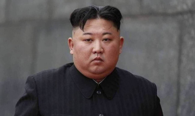 Φρικαλεότητα Κιμ Γιονγκ Ουν: Με εκτελέσεις πολιτών προσπαθεί να σταματήσει τον κορονοϊό