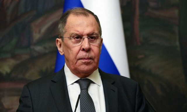 Ρωσία σε ΗΠΑ: «Μην παραβιάσετε ξανά τα χωρικά μας ύδατα…»