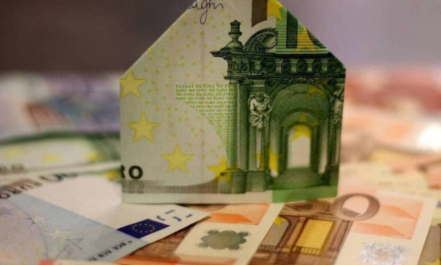 Επιστρεπτέα Προκαταβολή 4: Πίστωση 410 εκατ. ευρώ σε 97.662 δικαιούχους 