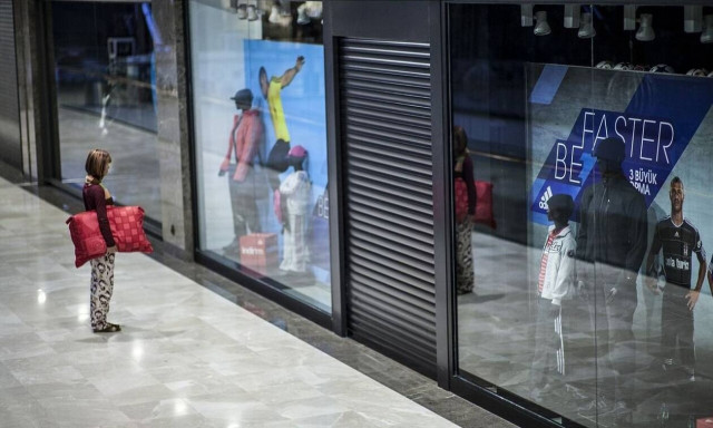 Οι Κινέζοι κήρυξαν «πόλεμο» στον ύπνο - Τι κάνουν και δεν κοιμούνται;