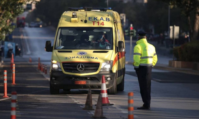 Lockdown: Έτσι θα βγούμε από τα σπίτια μας - Ποιο είναι το «κλειδί» για την άρση