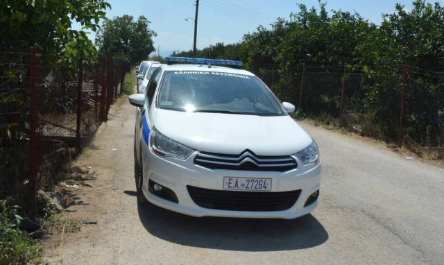 Το Ανθρωποκτονιών στη Σαντορίνη: Η νεκροτομή στον 69χρονο ξενοδόχο θα λύσει το μυστήριο