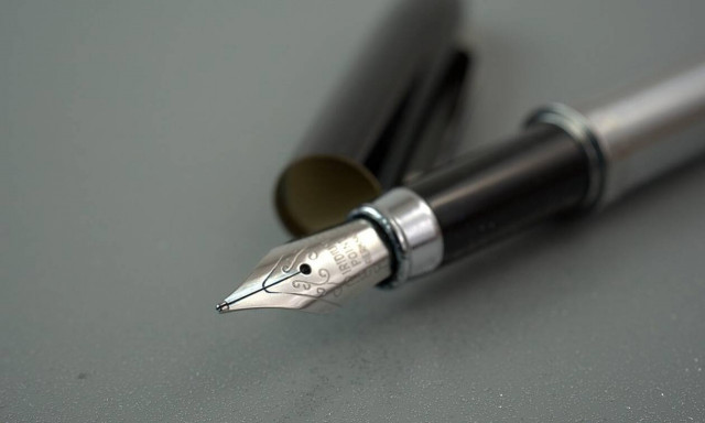 Πέθανε ο δημοσιογράφος Κώστας Μπετινάκης