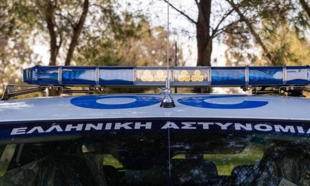 Σαντορίνη: Θρίλερ με το απανθρακωμένο πτώμα του ξενοδόχου - Τι εξετάζουν οι Αρχές