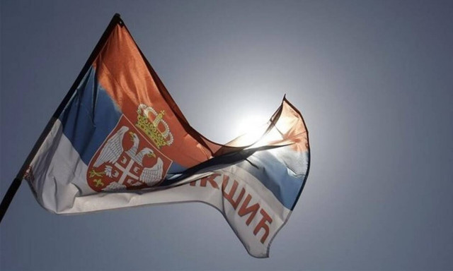 Κρίση στις σχέσεις Μαυροβουνίου - Σερβίας: Απέλαση των εκατέρωθεν πρεσβευτών