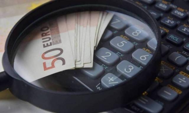 Eπιστρεπτέα προκαταβολή 4: Προς παράταση οι αιτήσεις - Δικαιούχοι και προϋποθέσεις 