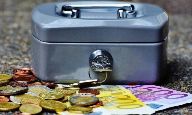 Έκτακτο επίδομα σε χιλιάδες συνταξιούχους - Ποιοι θα το λάβουν