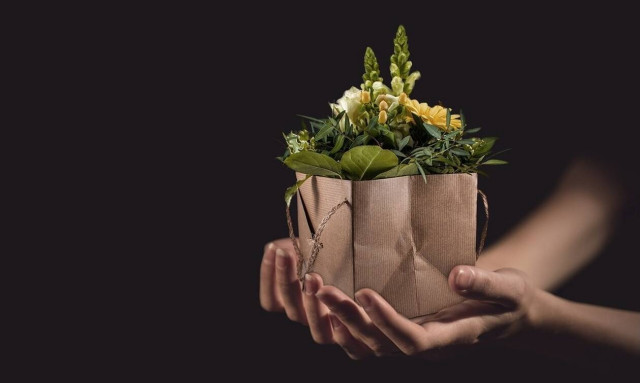 Εορτολόγιο: Ποιοι γιορτάζουν σήμερα Κυριακή 29 Νοεμβρίου