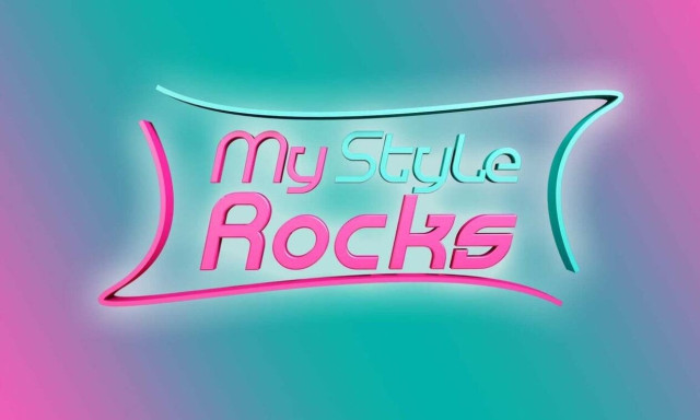 My Style Rocks: Βαθιά εξομολόγηση από πρώην παίκτρια - «Παραμορφώθηκα»