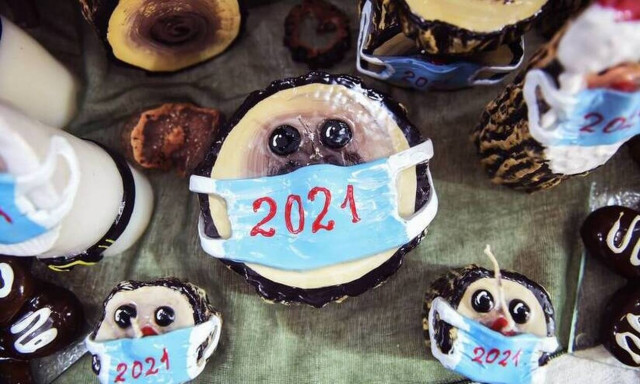 Πότε πληρώνονται εργαζόμενοι, άνεργοι, επαγγελματίες, συνταξιούχοι - Αναλυτικά το χρονοδιάγραμμα