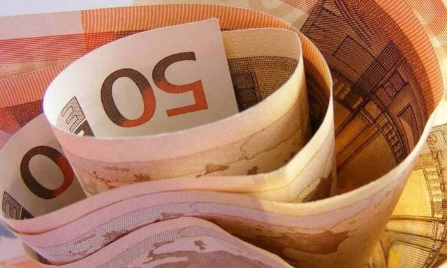 e-ΕΦΚΑ: «Βρέχει» σήμερα λεφτά για χιλιάδες συνταξιούχους