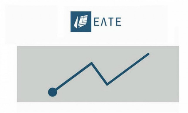 Ενημέρωση express για τις εταιρείες που έχουν ελεγχθεί από ορκωτό – Πρωτοβουλία ΕΛΤΕ και ΓΕΜΗ