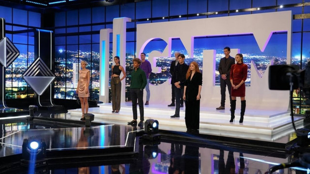 GNTM spoiler: Μάθαμε ποιος παίκτης αποχωρεί απόψε!