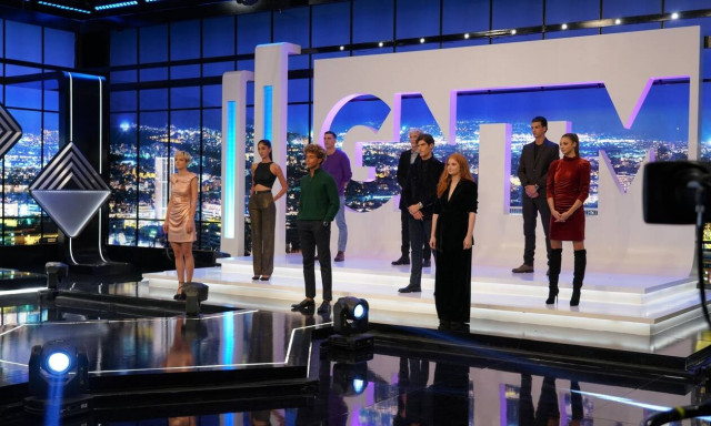 GNTM 3: Όλα όσα πρέπει να γνωρίζεις για το αποψινό επεισόδιο 