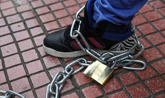 Μετά το δεύτερο κύμα της πανδημίας του κορονοϊού τι ακολουθεί; 