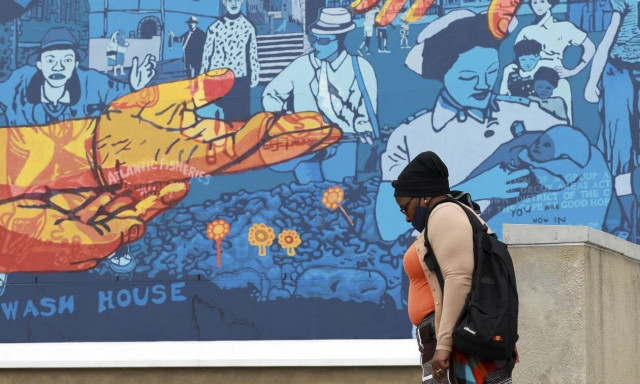 Καμπανάκι ΠΟΥ! Αν ο κόσμος «πάθει αμνησία» μετά την κρίση θα βρεθεί αντιμέτωπος με νέες πανδημίες