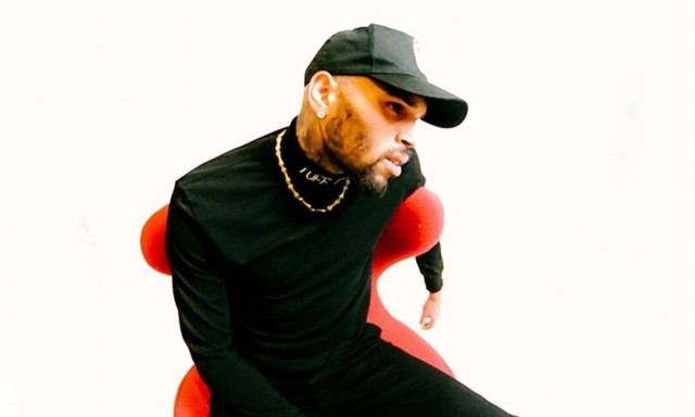 Soul Train Awards 2020: Ο μεγάλος νικητής και όσοι ξεχώρισαν