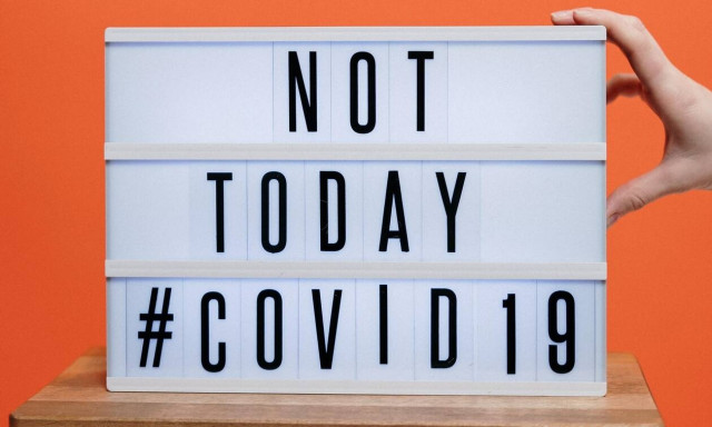 Πόσες ημέρες είναι μεταδοτικοί οι φορείς του κορονοϊού 