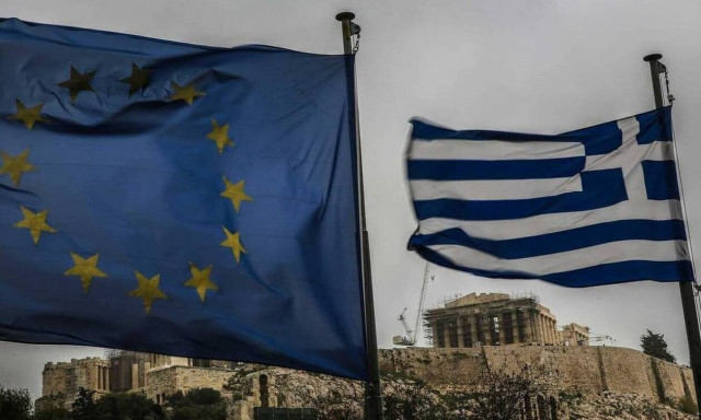 «Πράσινο φως» από την Κομισιόν για την Επιστρεπτέα Προκαταβολή