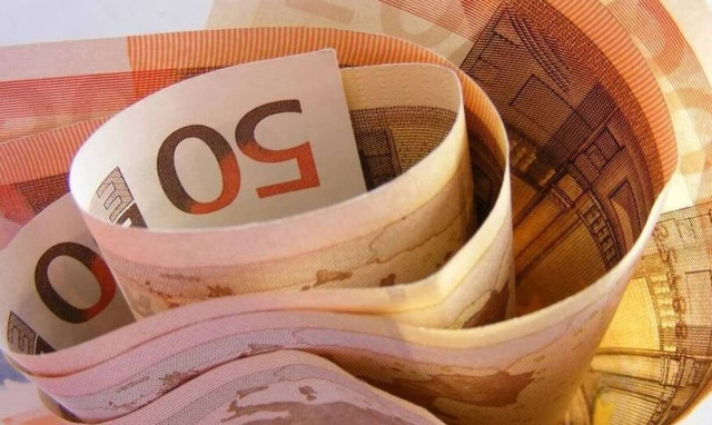 Ειδική αποζημίωση: Πόσα χρήματα θα λάβουν οι εργαζόμενοι σε αναστολή το Δεκέμβριο