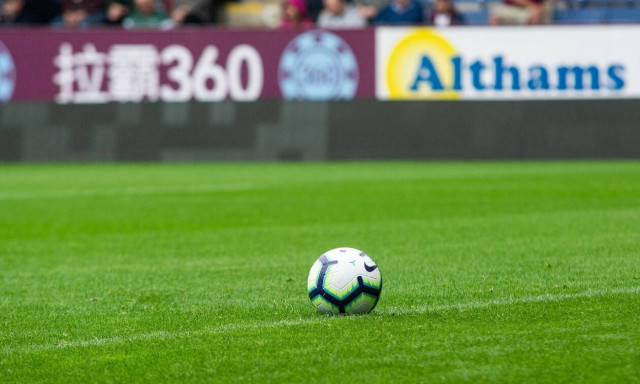 Η κορυφή της Premier League χωράει και τρίτη ομάδα;