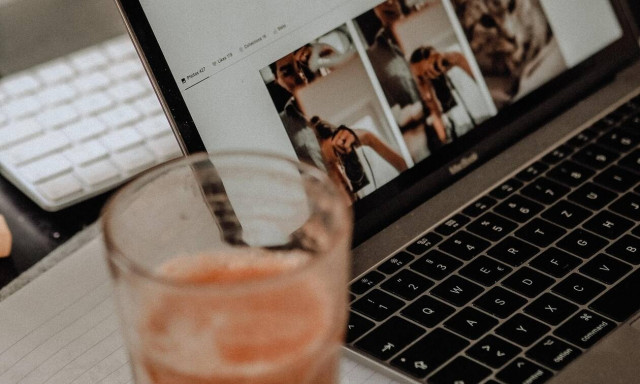 Οκτώ κοινοί μύθοι που μπορεί να καταστρέψουν τον υπολογιστή σου