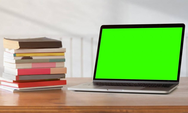 Τηλεκπαίδευση: Δωρεάν πρόσβαση στις πλατφόρμες από ΟΤΕ, COSMOTE, VODAFONE, WIND και FORTHNET