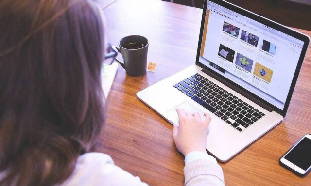 Lockdown: Ποιοι εργαζόμενοι πρέπει να βγάλουν νέο έντυπο κυκλοφορίας 