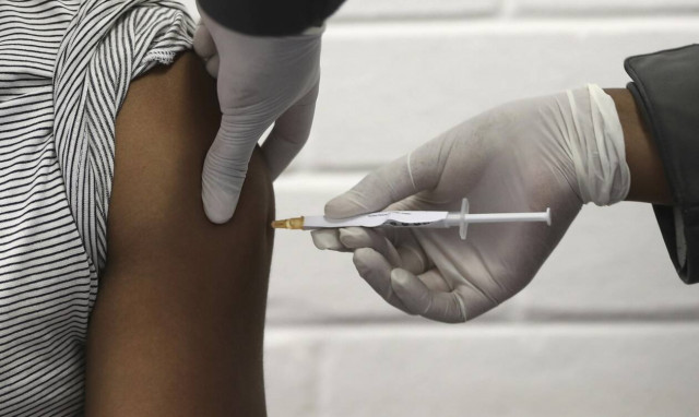 Εμβόλιο κορονοϊού: Τα βρετανικά νοσοκομεία ετοιμάζονται για εμβολιασμούς από την Τετάρτη!