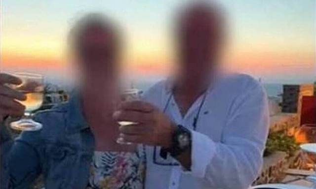 Νέες ανατριχιαστικές αποκαλύψεις για το έγκλημα στη Σαντορίνη