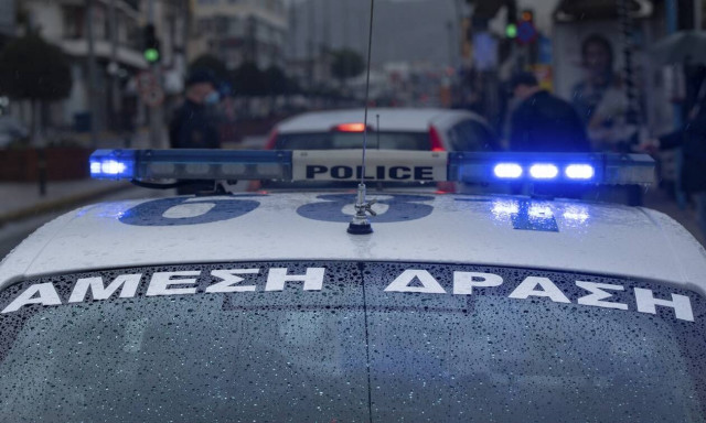 Τραγωδία στην Κατερίνη: Νεκρός ο 47χρονος που είχε εξαφανιστεί