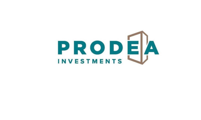 PRODEA INVESTMENTS: Κέρδη €27,0 εκατ. για το εννεάμηνο 2020