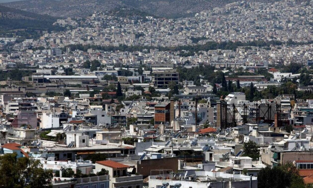 Διαδικασίες εξπρές φέρνει ο ηλεκτρονικός φάκελος μεταβίβασης ακινήτου