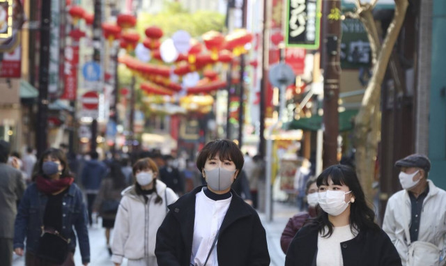 Κορονοϊός - CNN: Η Κίνα είπε ψέματα – Διέρρευσαν έγγραφα που αποκαλύπτουν την αλήθεια