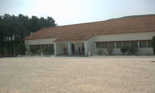 Κορoνοϊός - Ιωάννινα: Δεκάδες θετικά κρούσματα στο στρατόπεδο «Κατσιμήτρου»