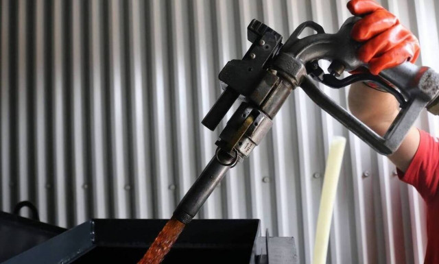 Eπίδομα θέρμανσης 2020: Ανοίγει η πλατφόρμα - Ποιοι είναι οι δικαιούχοι - Πόσα χρήματα θα πάρουν